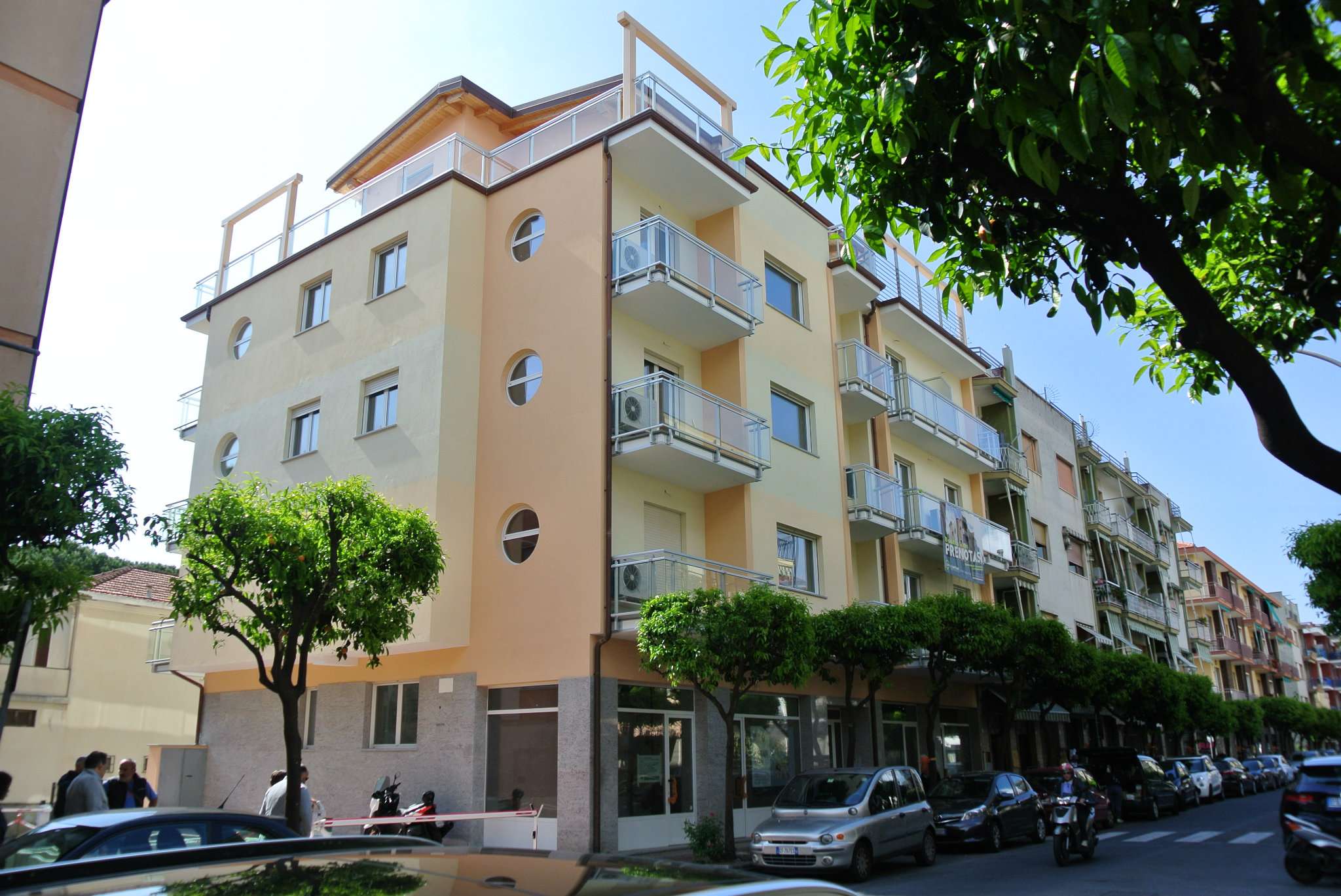  diano marina vendita quart:  mb immobiliare