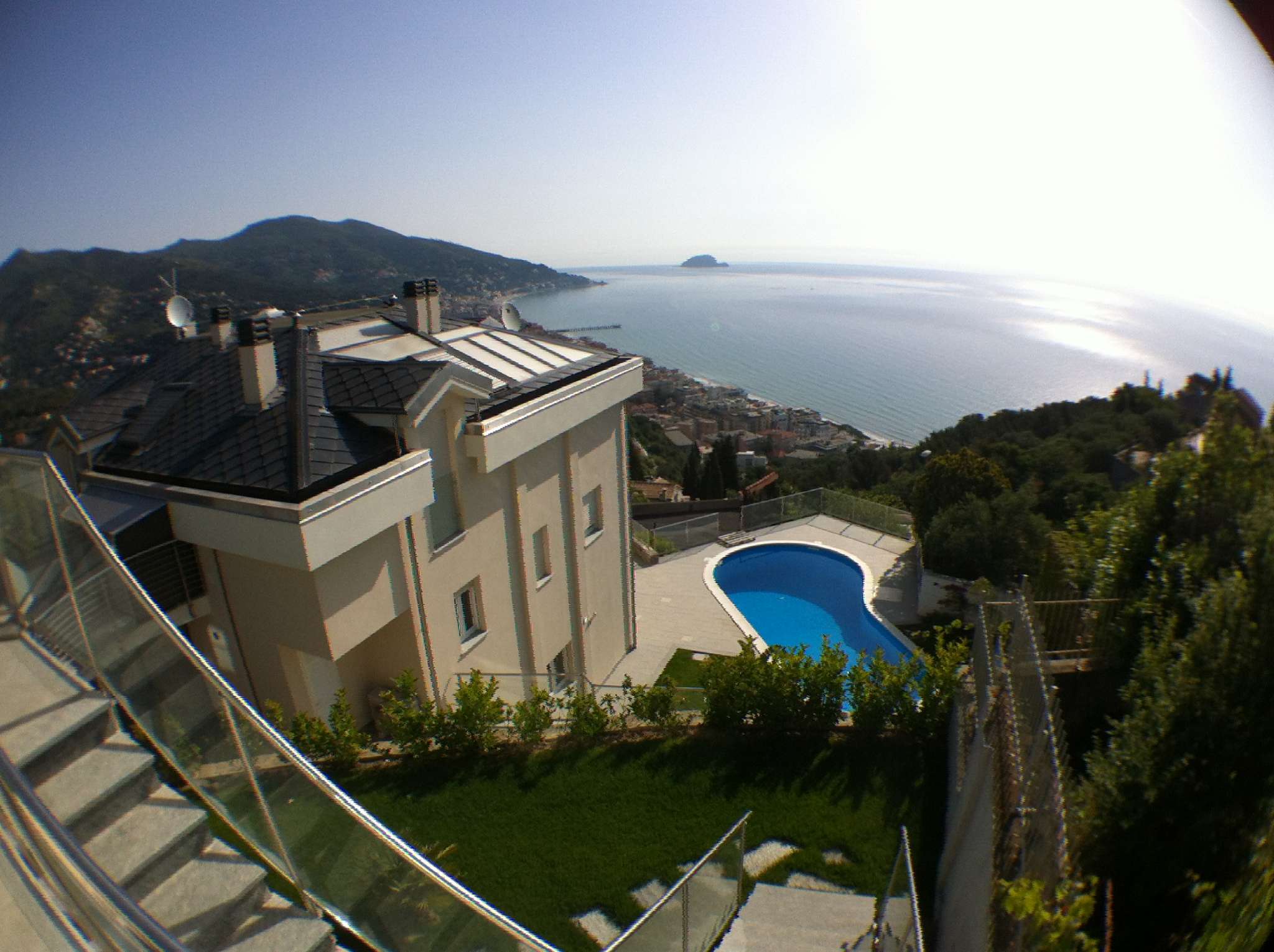  alassio vendita quart:  mb immobiliare