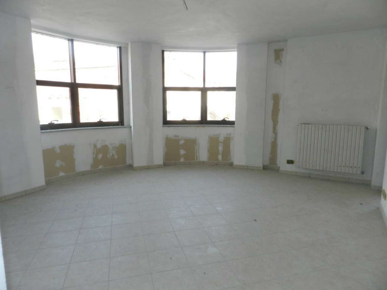 Appartamento TORRE PELLICE affitto   Stamperia MB Immobiliare