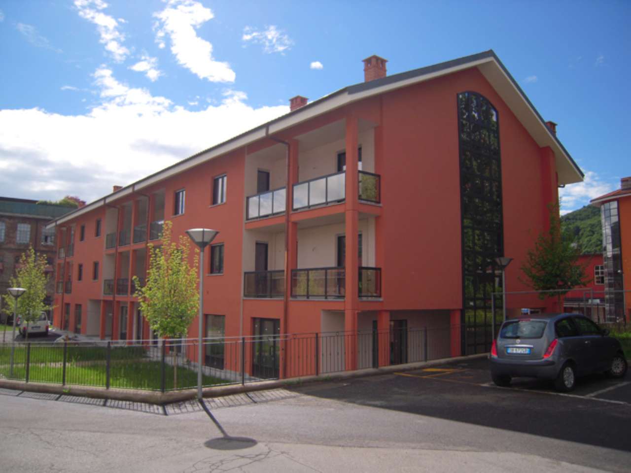  torre-pellice vendita quart:  mb-immobiliare