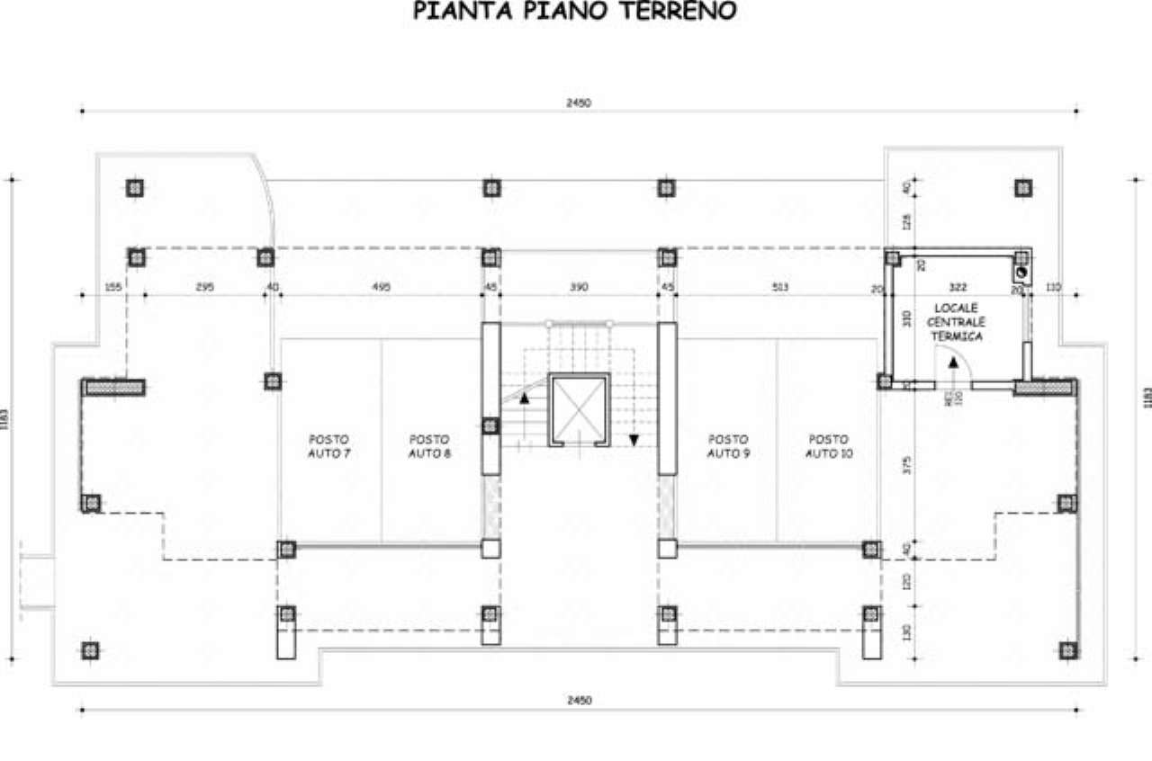 Appartamento MONCALIERI vendita   Delle Finanze MB Immobiliare