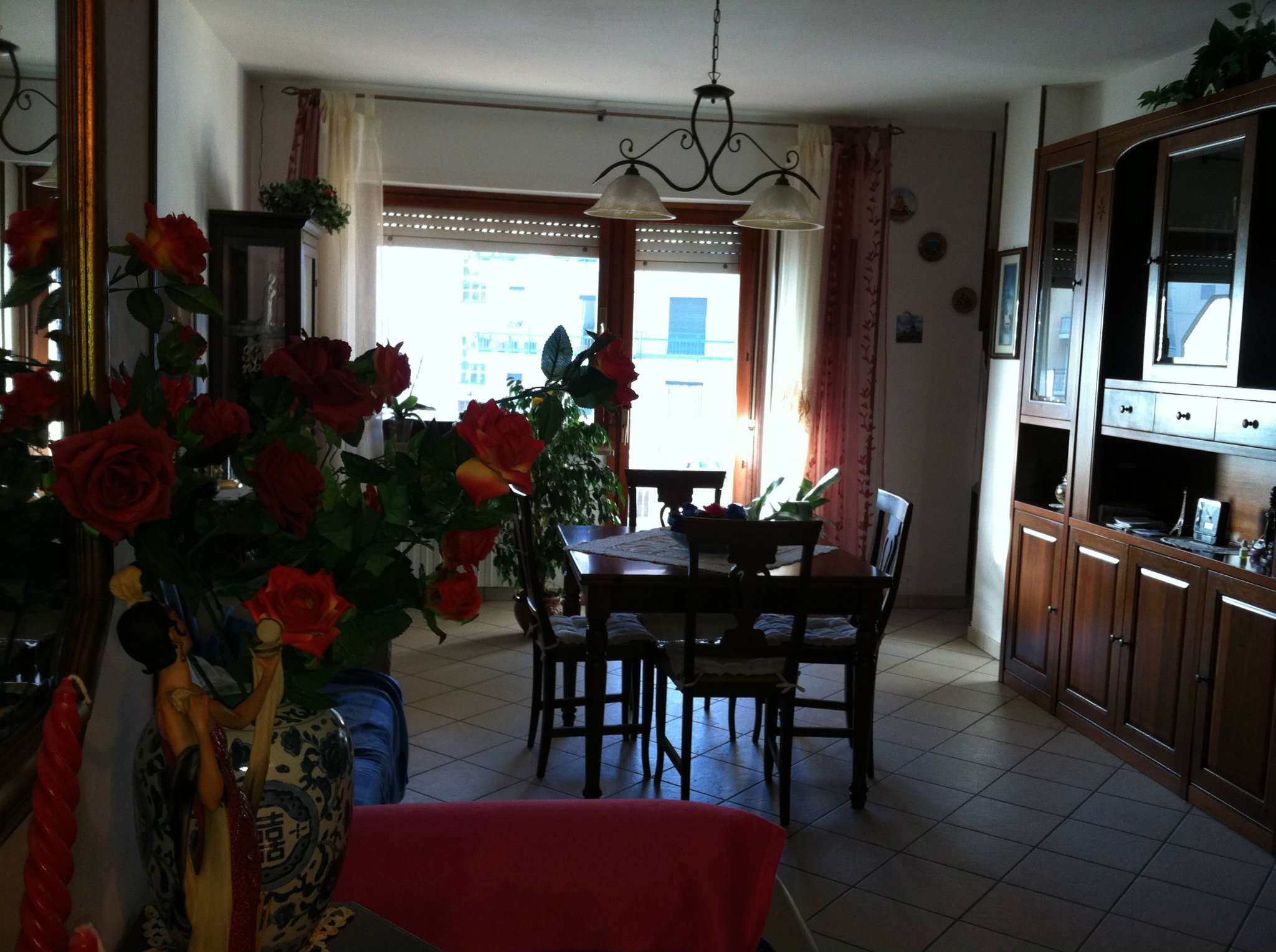 Appartamento TORRE PELLICE vendita   Jenny Cardon MB Immobiliare