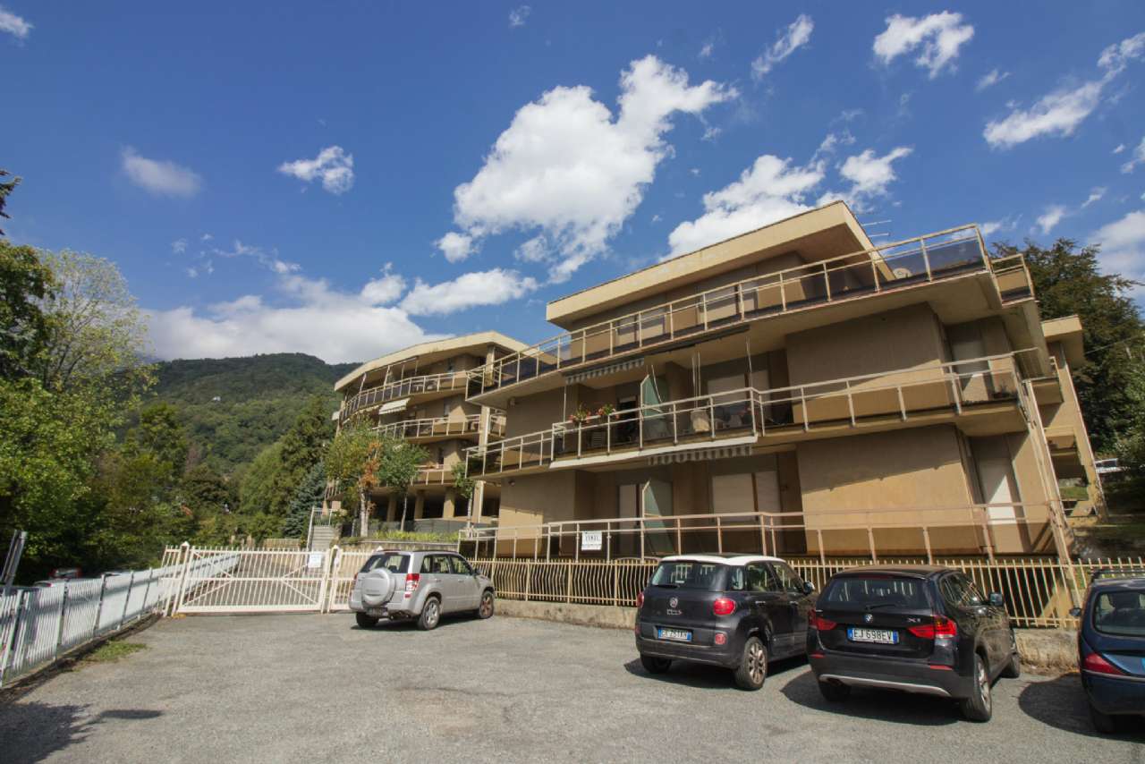  torre-pellice vendita quart:  mb-immobiliare