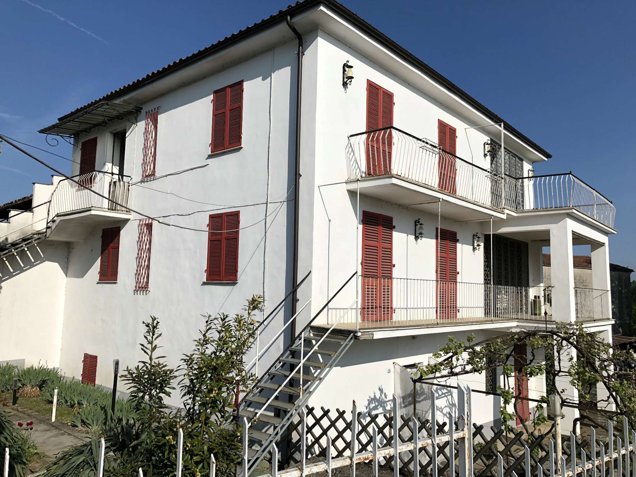  magliano-alpi vendita quart:  mb-immobiliare