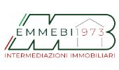 Logo Agenzia