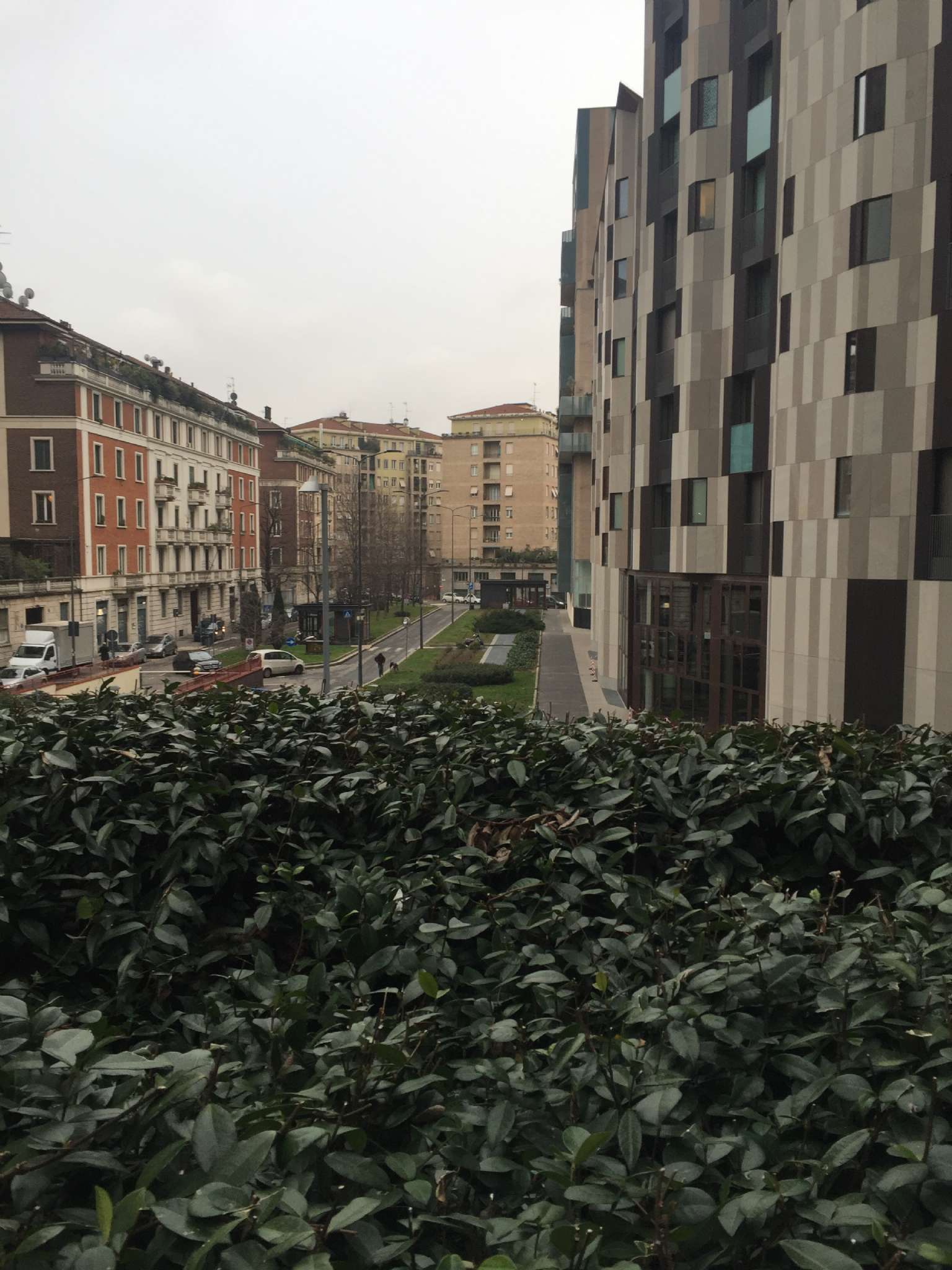  milano vendita quart: isola immobiliare pierri