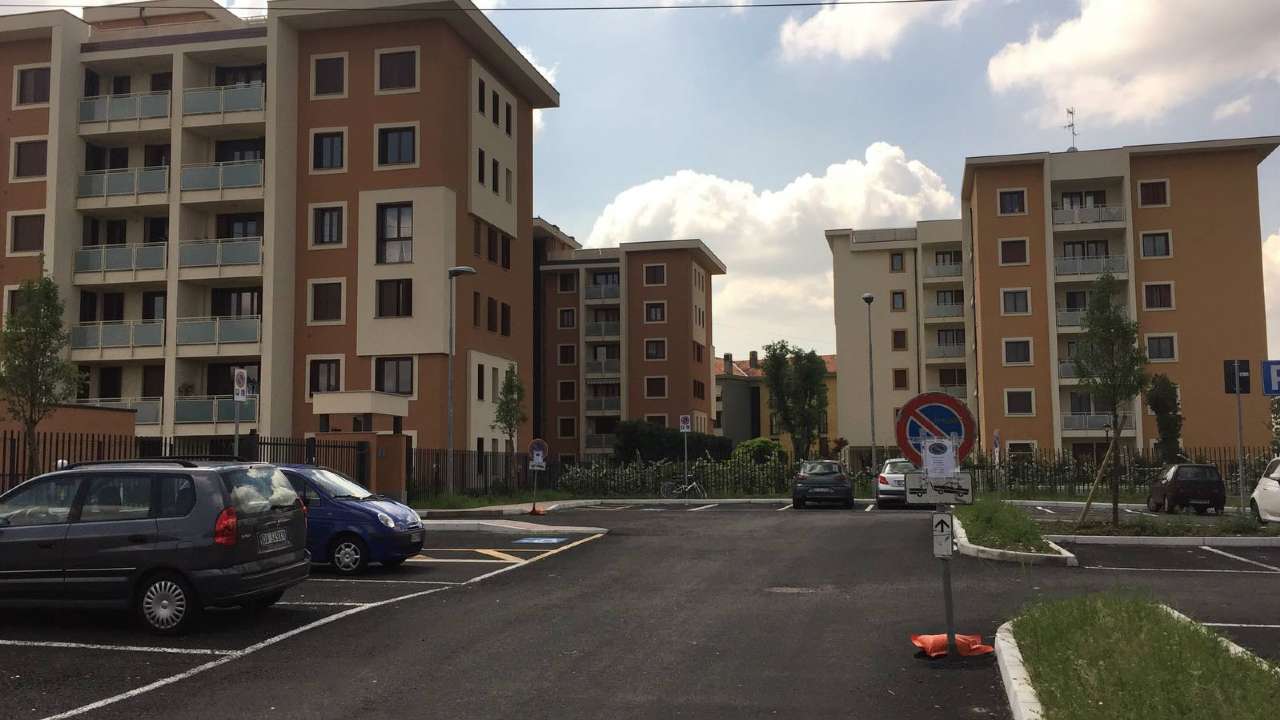  brugherio vendita quart:  immobiliare pierri