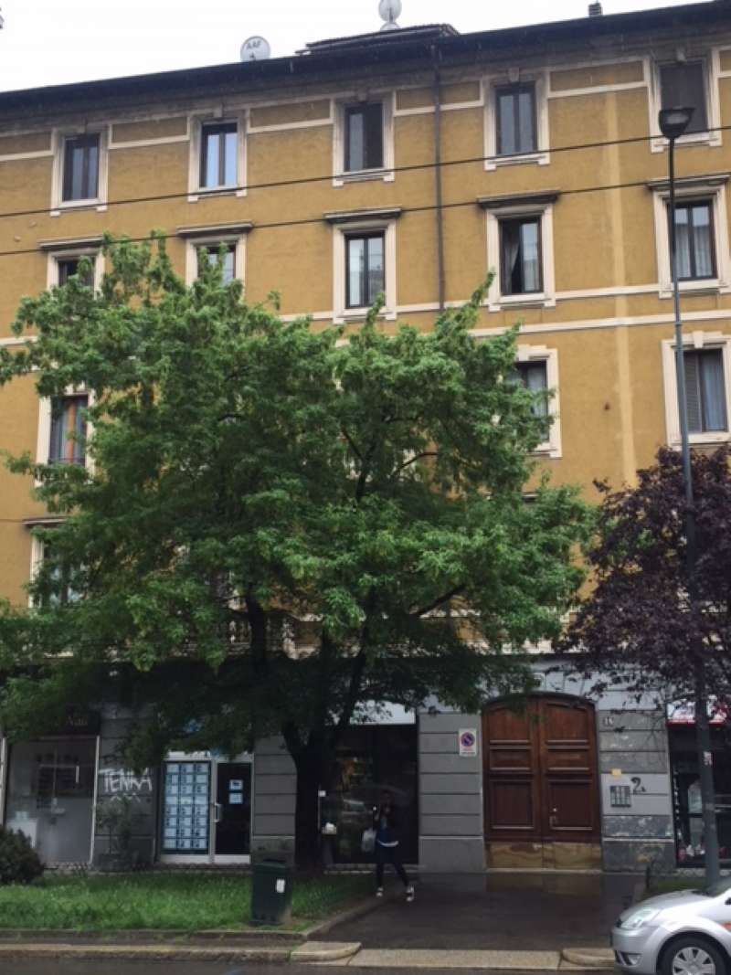  milano affitto quart: repubblica immobiliare pierri