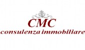 Logo Agenzia