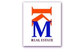 Logo Agenzia