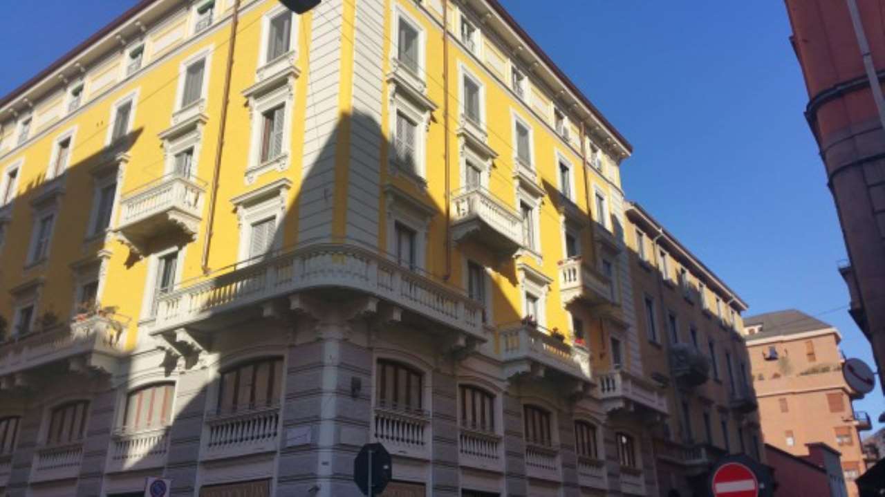  milano affitto quart: centro storico immobiliare de paola