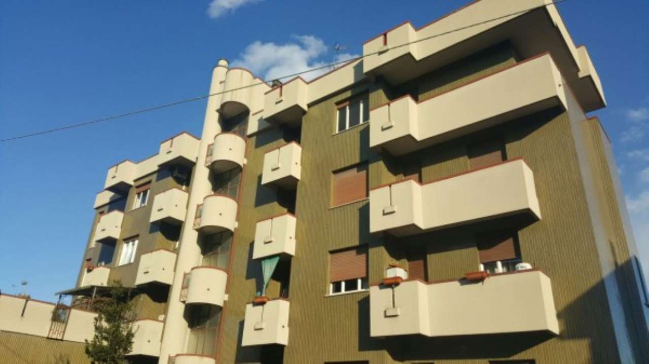  cesano maderno vendita quart:  immobiliare de paola