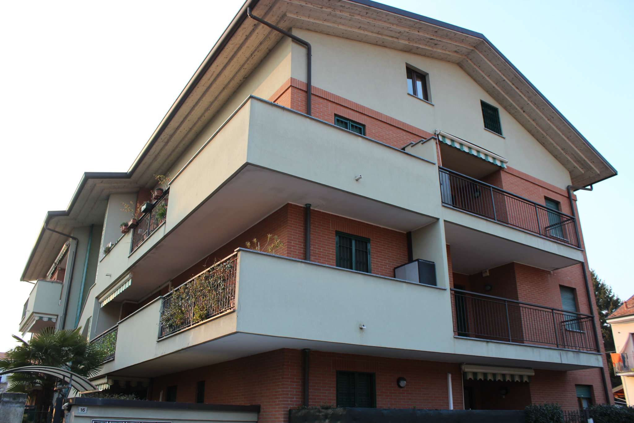  cesano maderno vendita quart:  immobiliare de paola