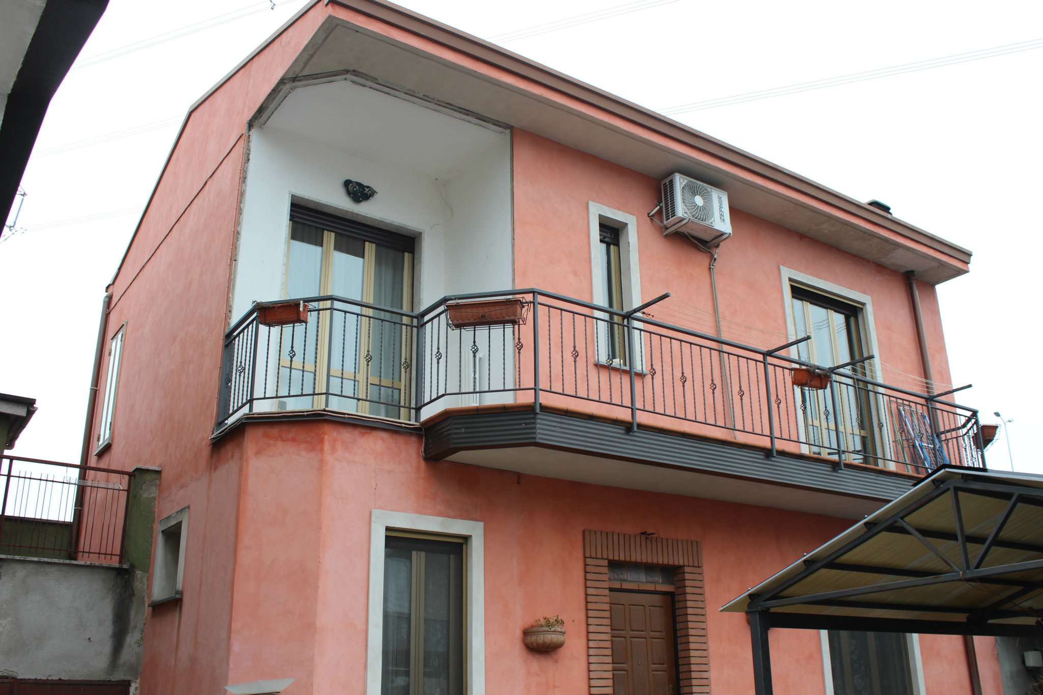  cesano maderno vendita quart:  immobiliare de paola