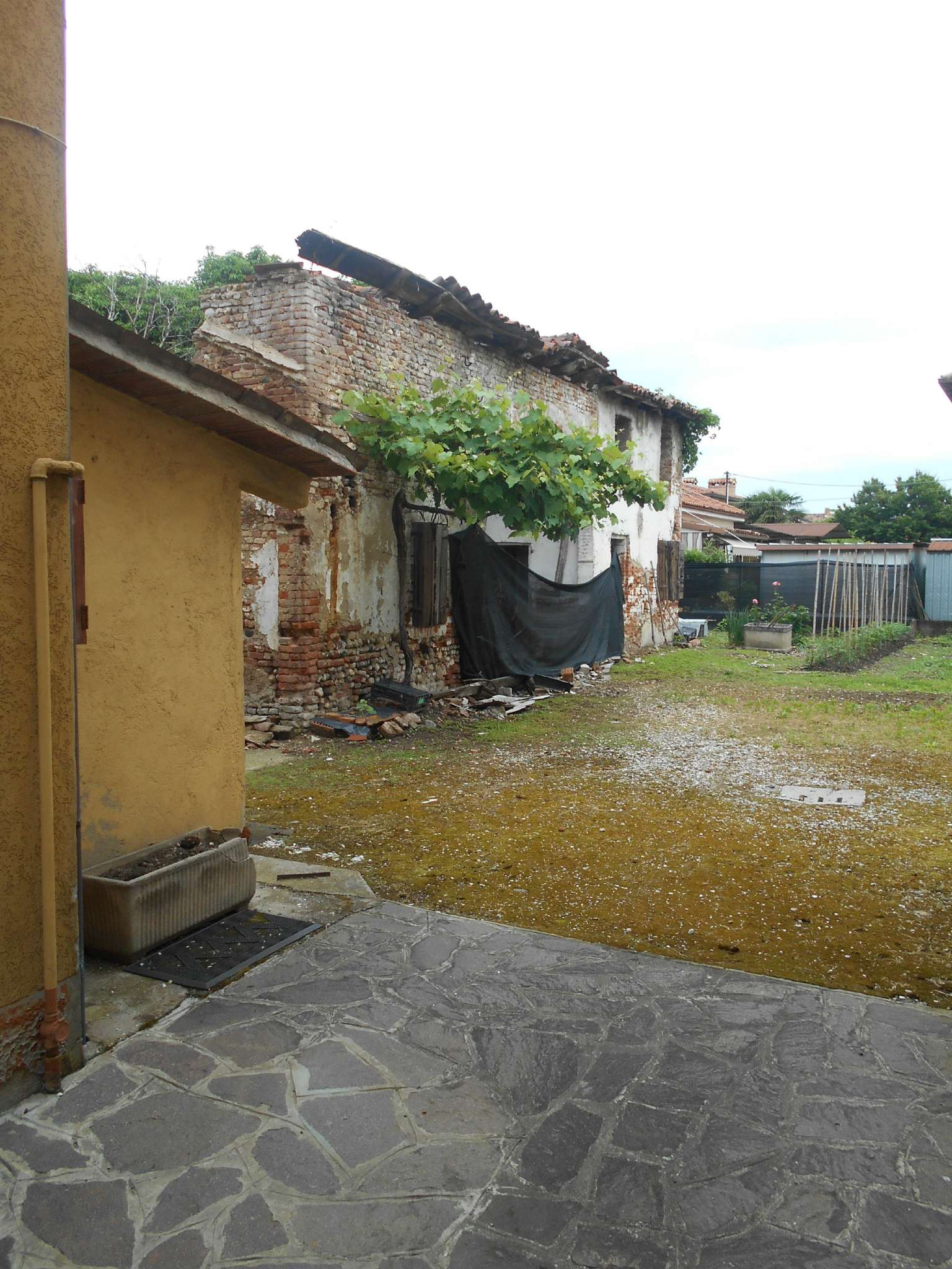  castelfranco veneto vendita quart:  pinto casa