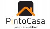 Logo Agenzia