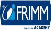 Logo Agenzia