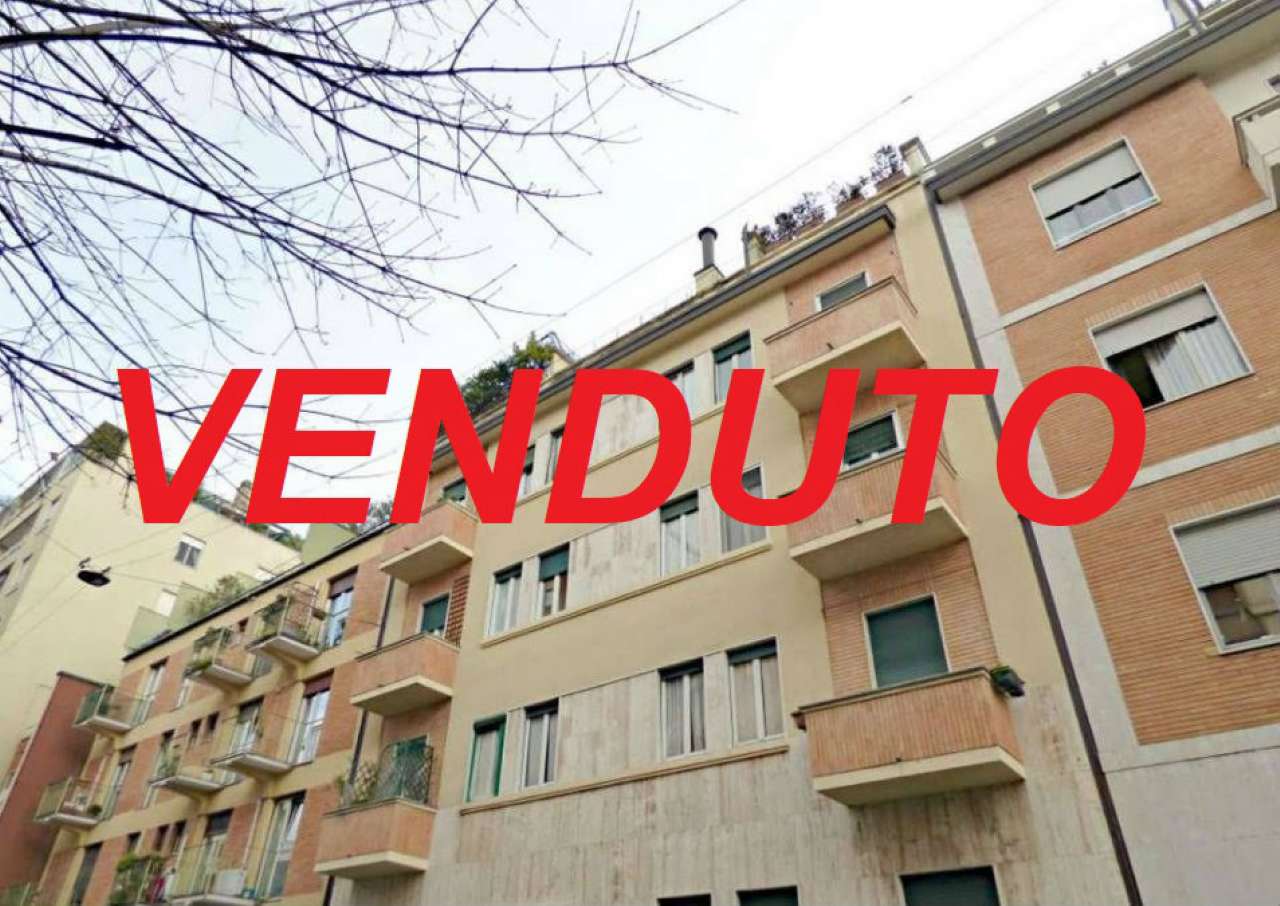  milano vendita quart:  vogliocasa