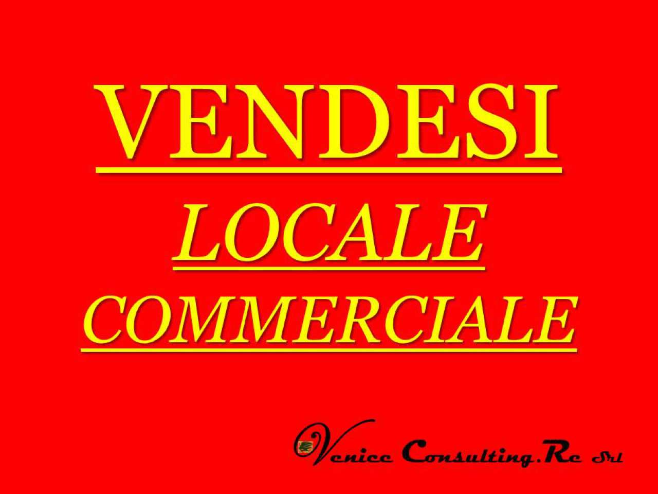  venezia vendita quart: santa croce venice-consulting.re