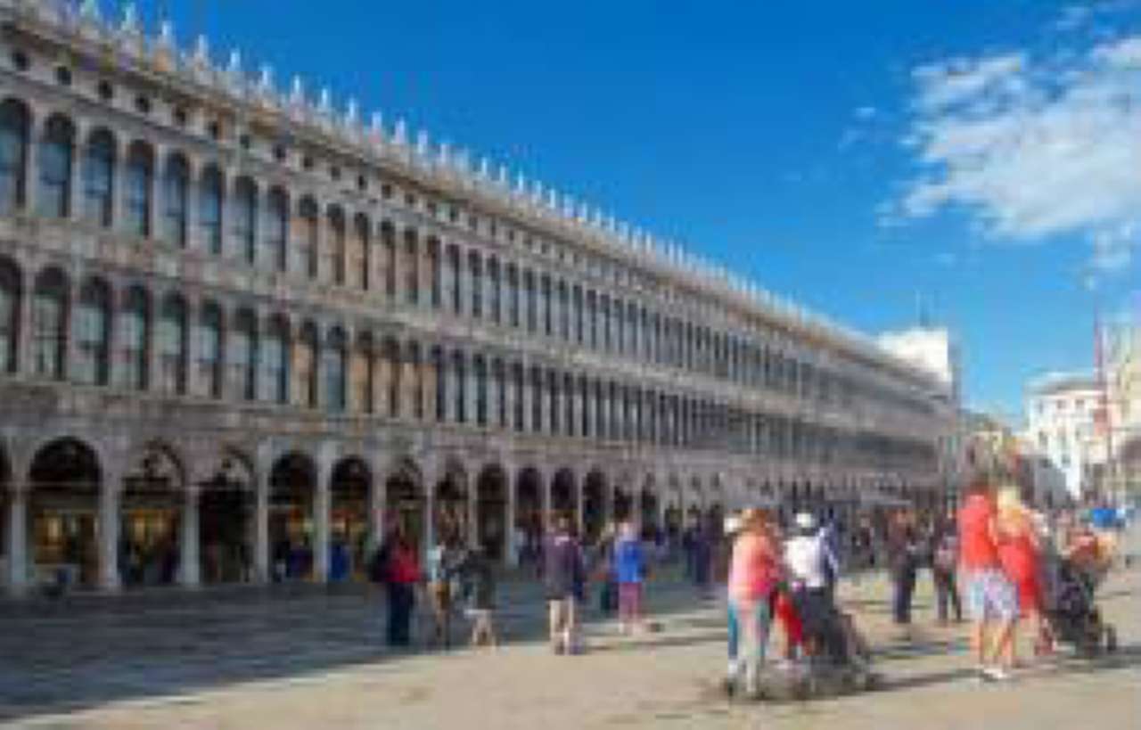  venezia vendita quart: san marco venice-consulting.re