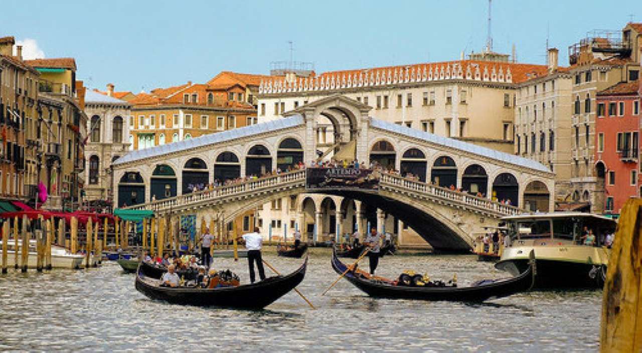  venezia vendita quart: san marco venice consulting.re