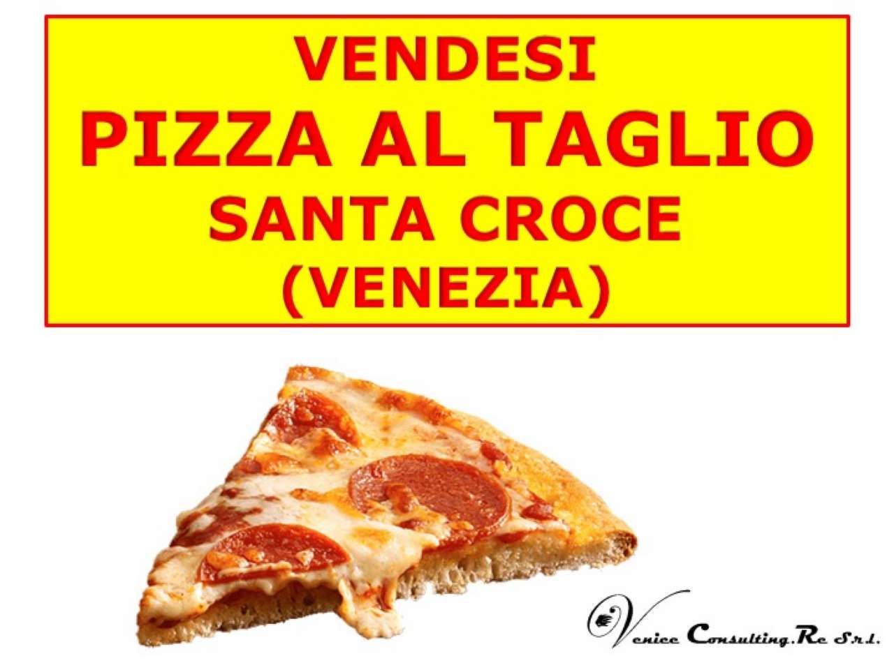  venezia vendita quart: santa croce venice consulting.re