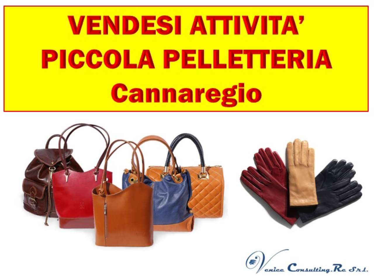  venezia vendita quart: cannaregio venice-consulting.re