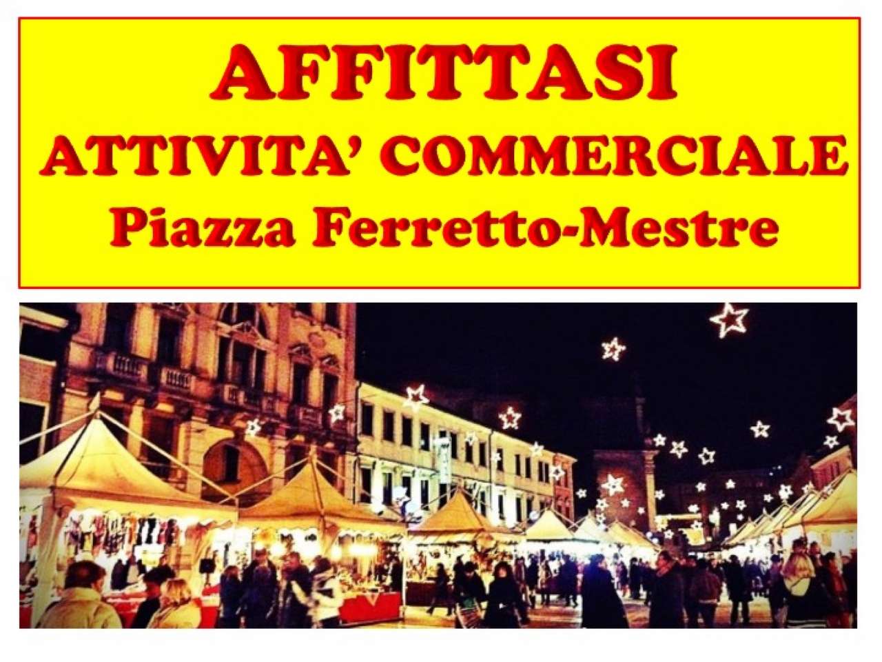  venezia vendita quart: mestre venice-consulting.re