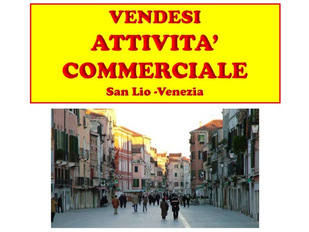  venezia vendita quart: castello venice-consulting.re