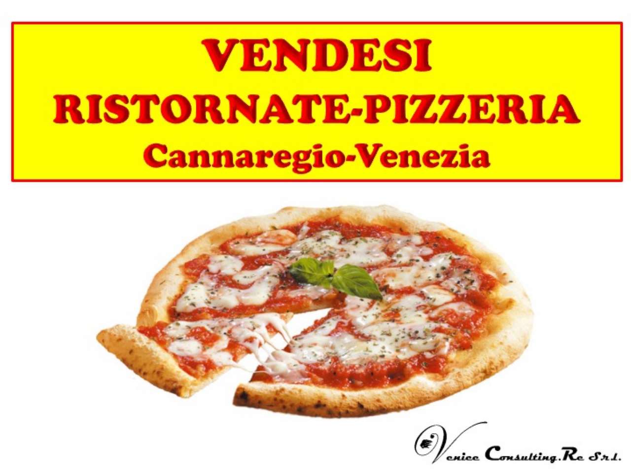  venezia vendita quart: cannaregio venice consulting.re