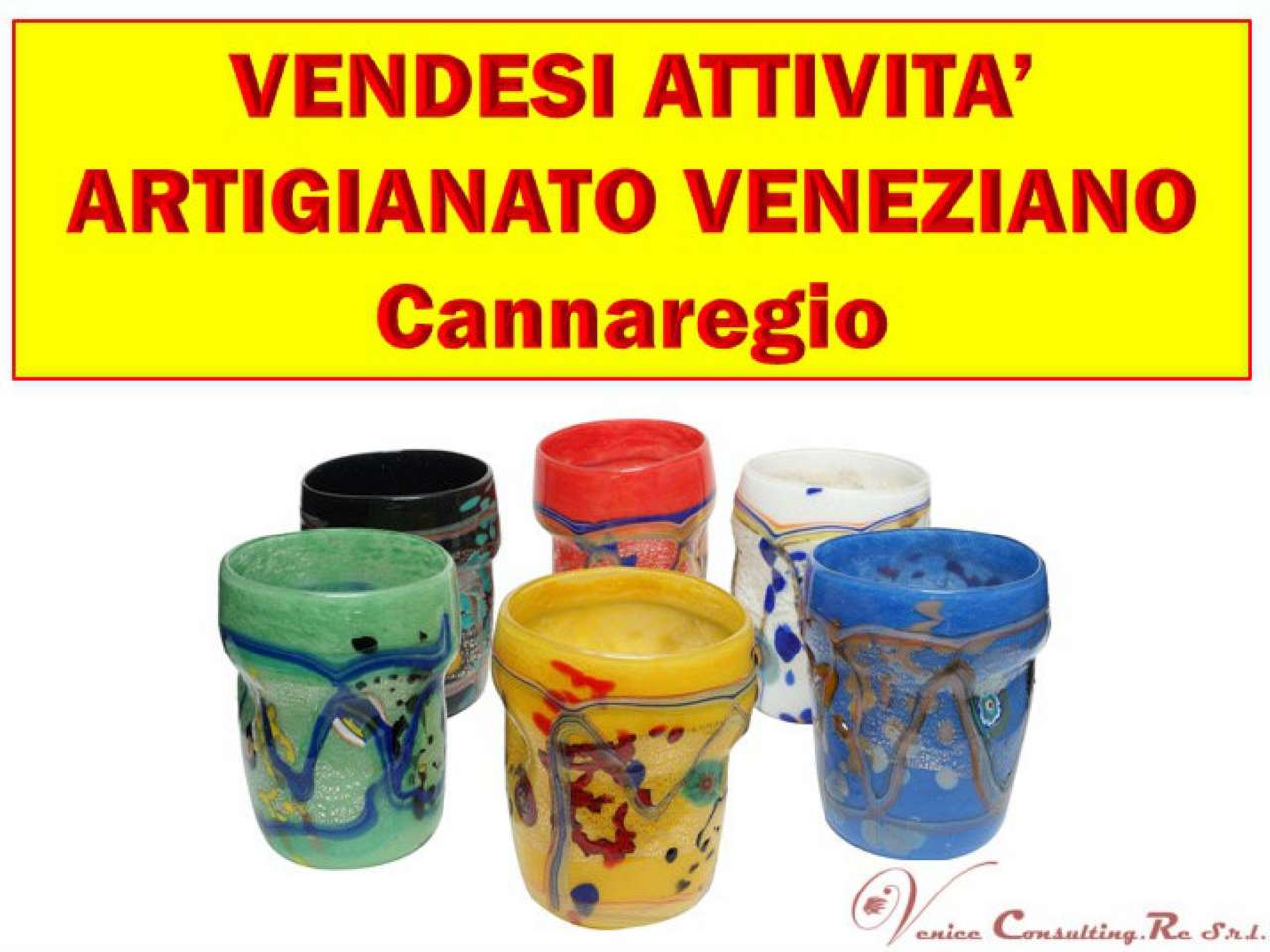  venezia vendita quart: cannaregio venice-consulting.re