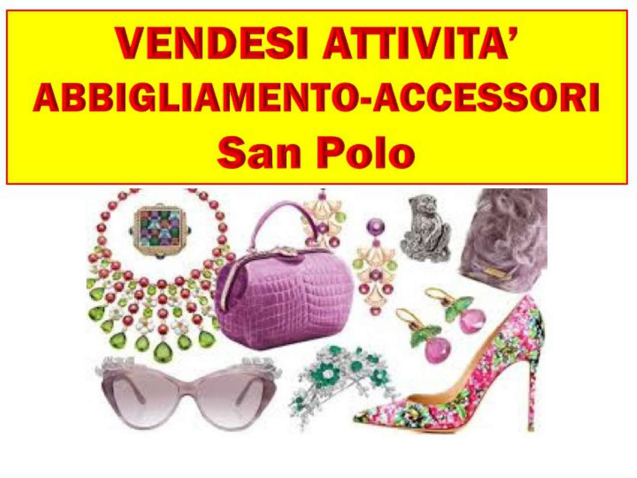  venezia vendita quart: san polo venice-consulting.re