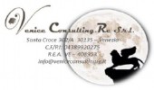 Venice Consulting.Re