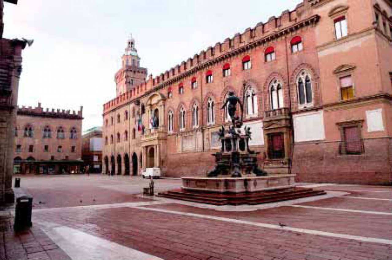  bologna vendita quart: centro storico gabetti bologna mazzini