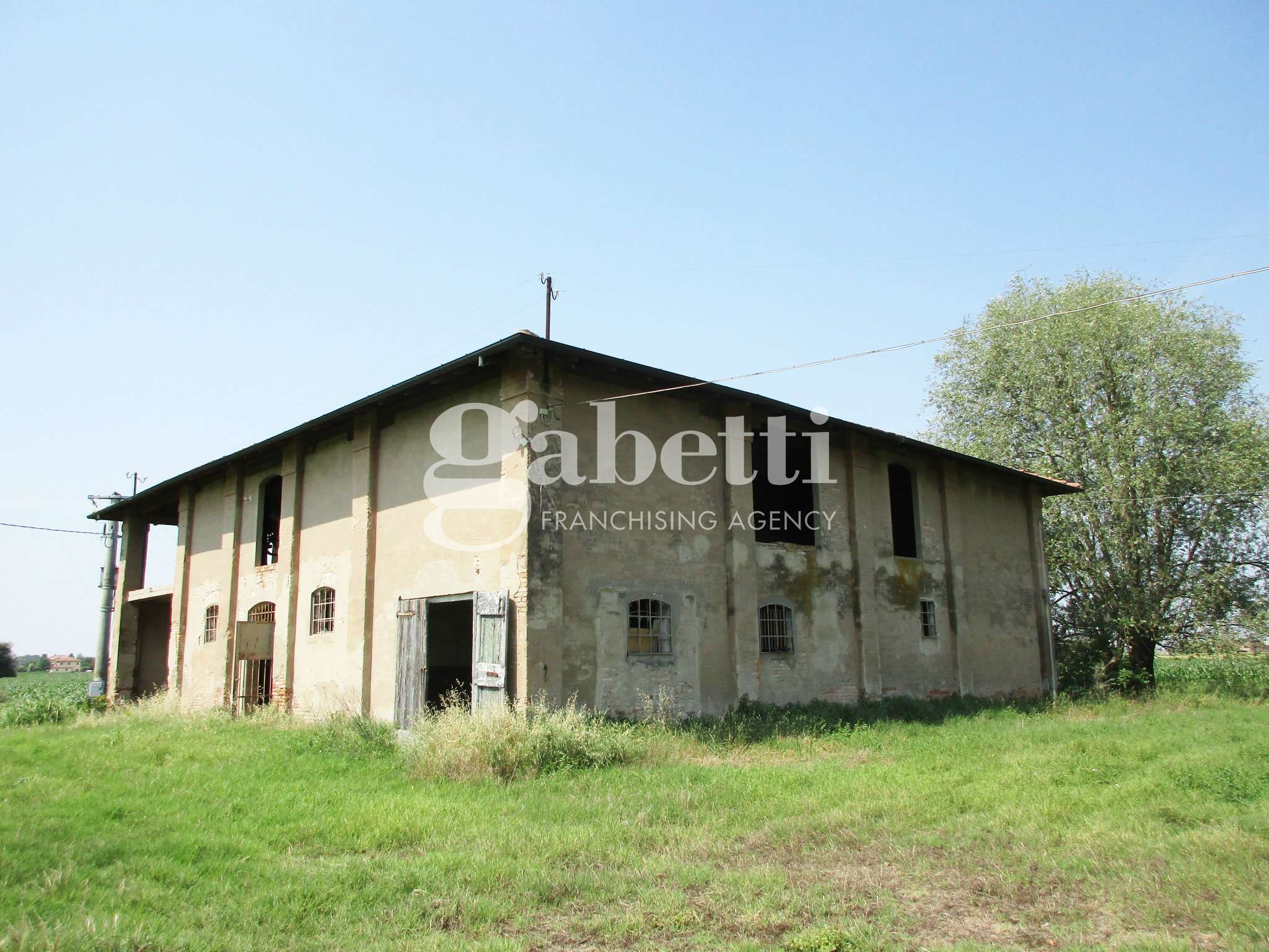  budrio vendita quart:  gabetti-bologna-mazzini