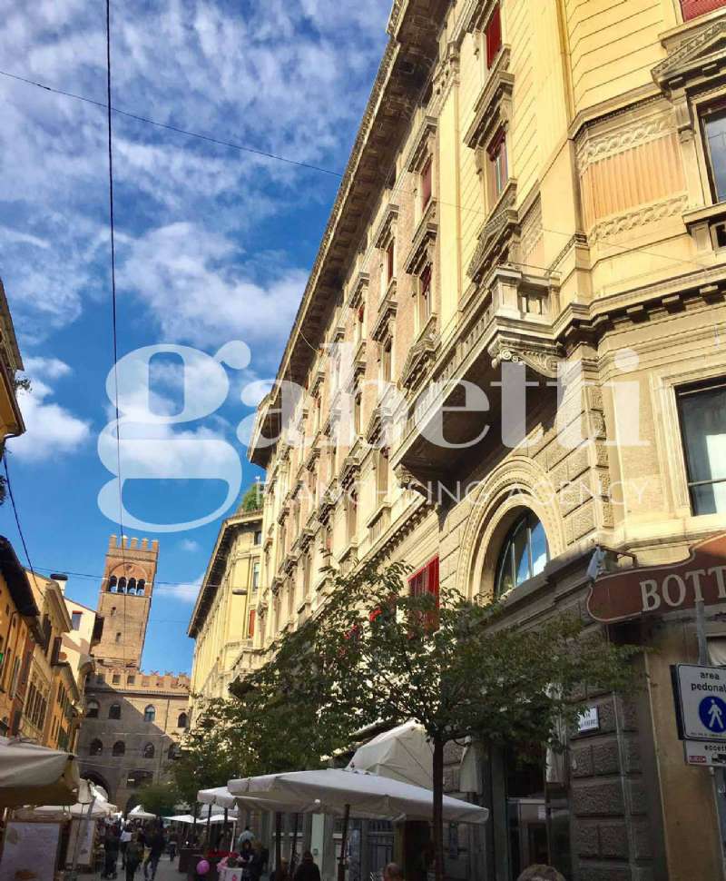  bologna vendita quart: centro storico gabetti bologna mazzini