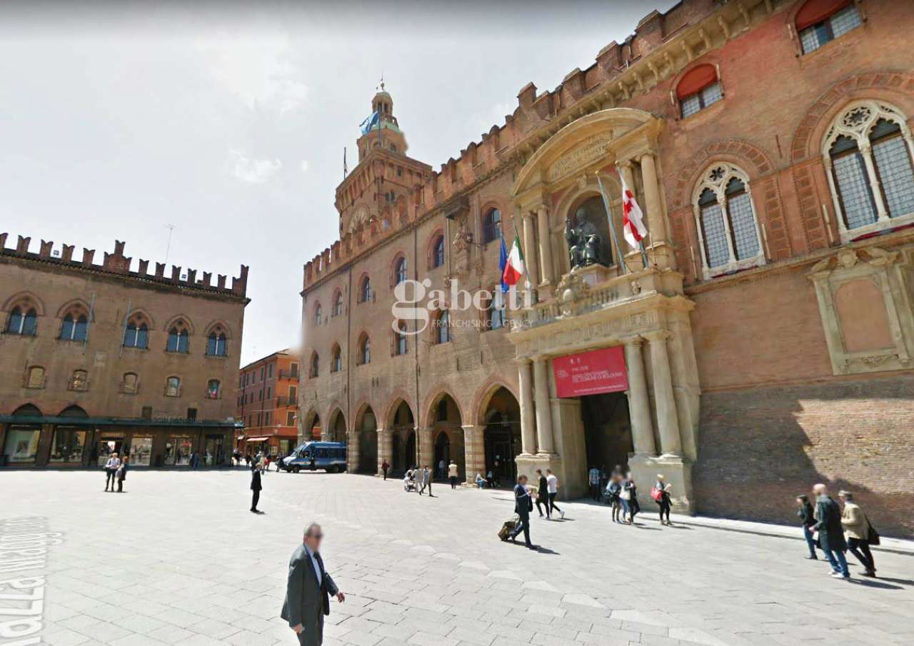  bologna affitto quart: centro storico gabetti-bologna-mazzini