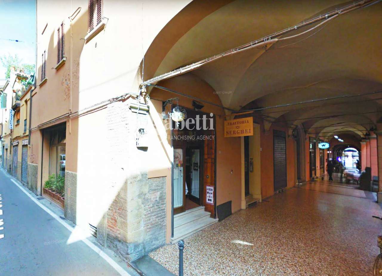  bologna vendita quart: centro storico gabetti bologna mazzini