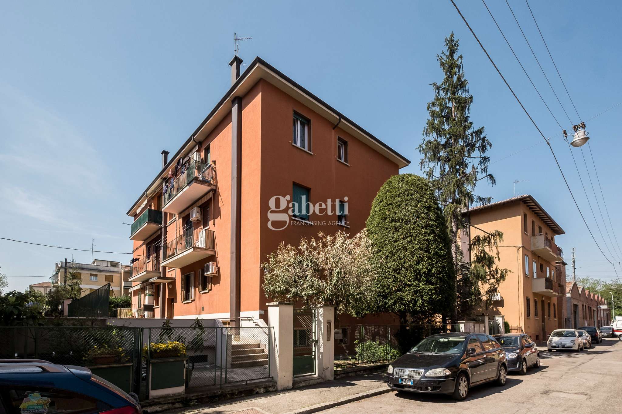  bologna vendita quart: mazzini gabetti bologna mazzini