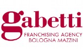 Gabetti-Bologna-Mazzini