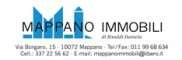 Logo Agenzia