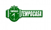 Logo Agenzia