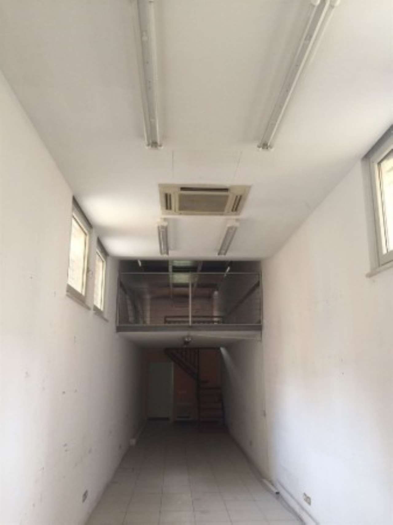  piacenza affitto quart: centro storico gabetti-piacenza-abitare-360-srl