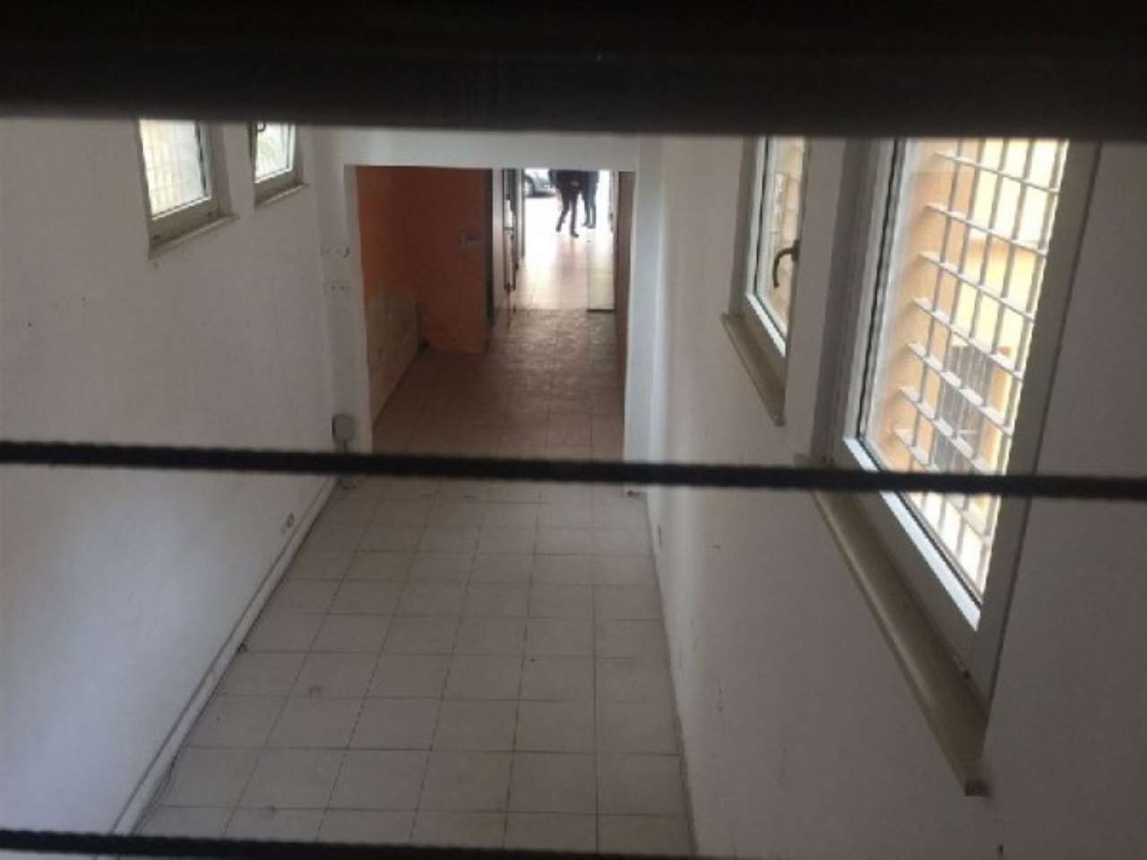 Negozio - Loc.Com. PIACENZA affitto  CENTRO STORICO vittorio emanuele Gabetti Piacenza - Abitare 360 Srl