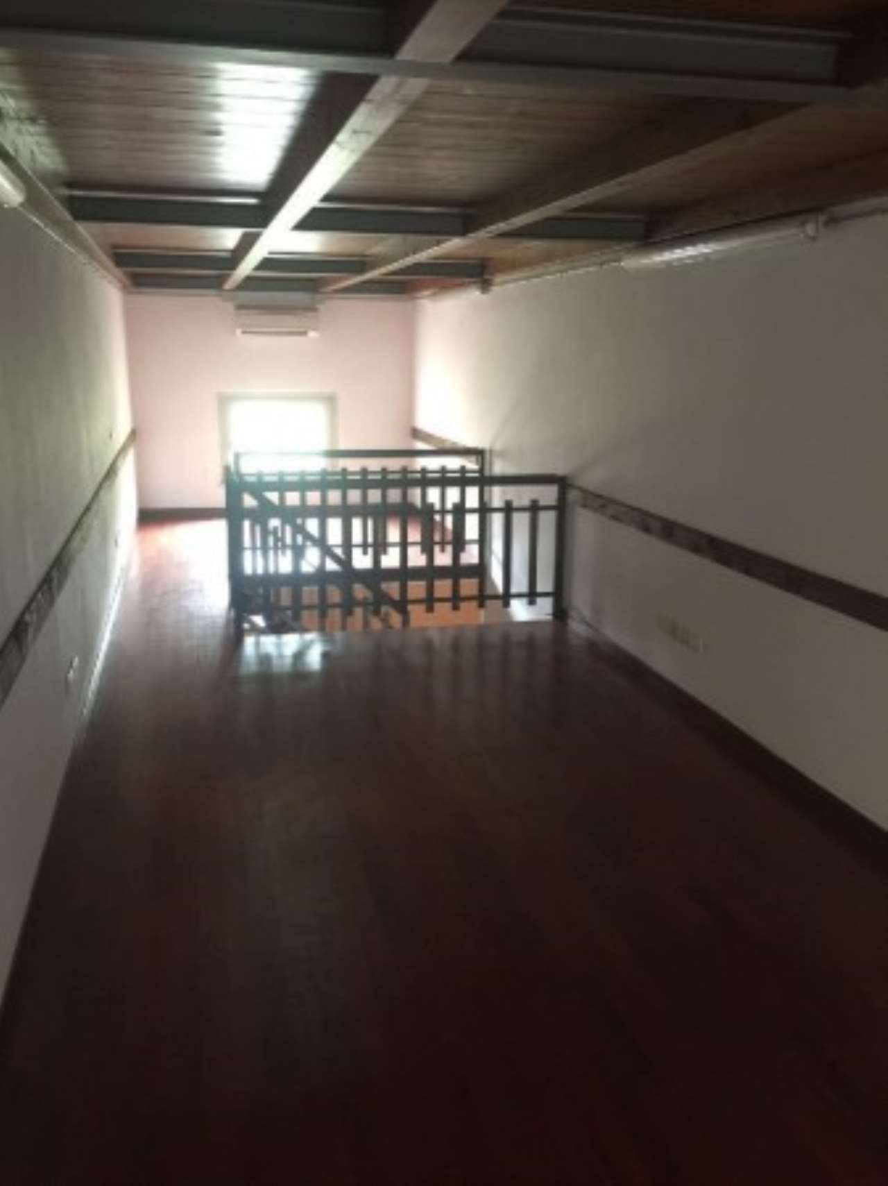 Negozio - Loc.Com. PIACENZA affitto  CENTRO STORICO vittorio emanuele Gabetti Piacenza - Abitare 360 Srl