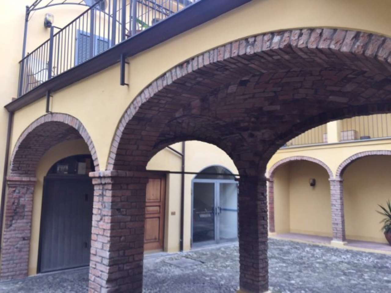  piacenza affitto quart: centro storico gabetti-piacenza-abitare-360-srl