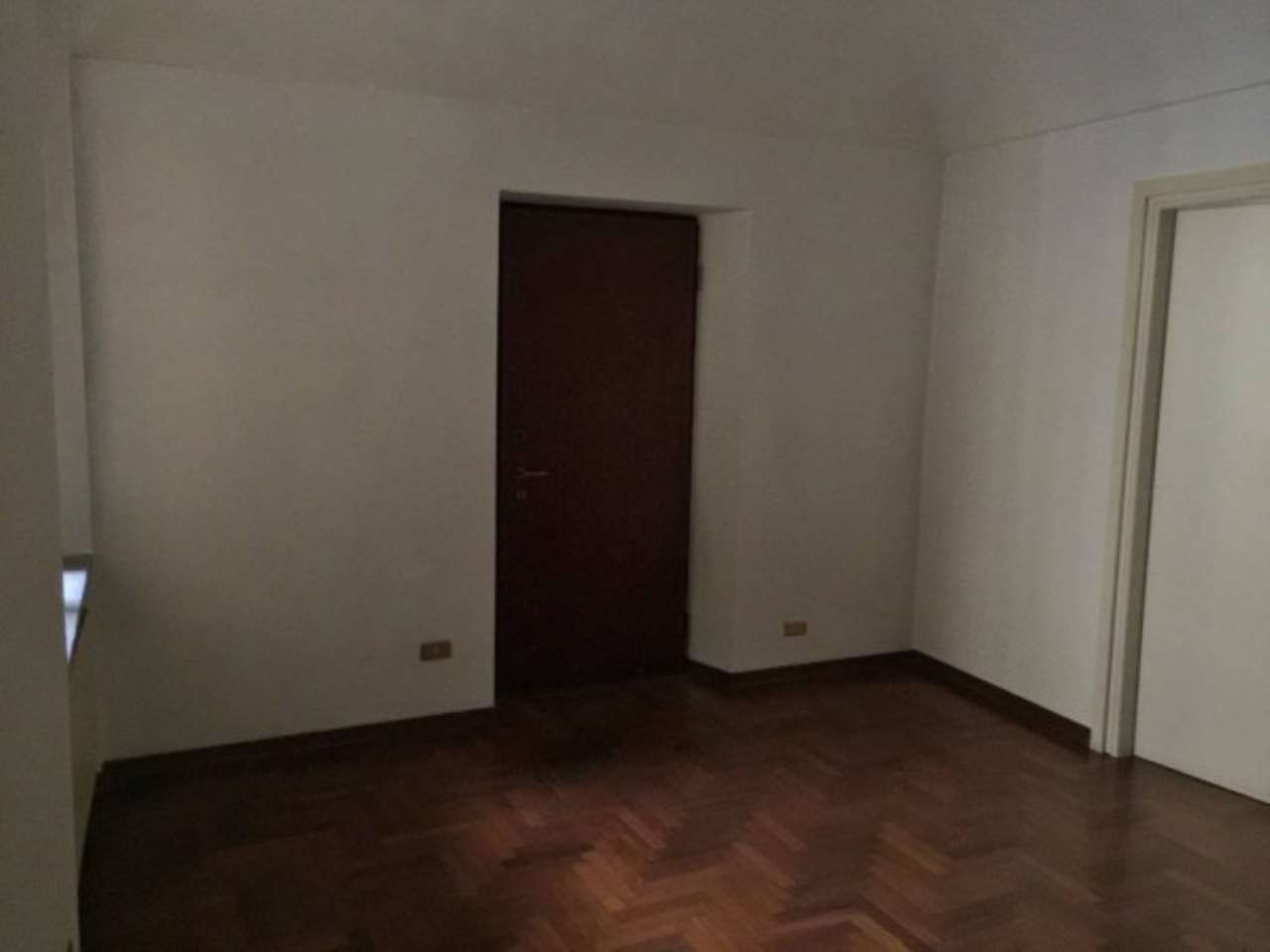 Ufficio - Loc.Com. PIACENZA affitto  CENTRO STORICO  Gabetti Piacenza - Abitare 360 Srl