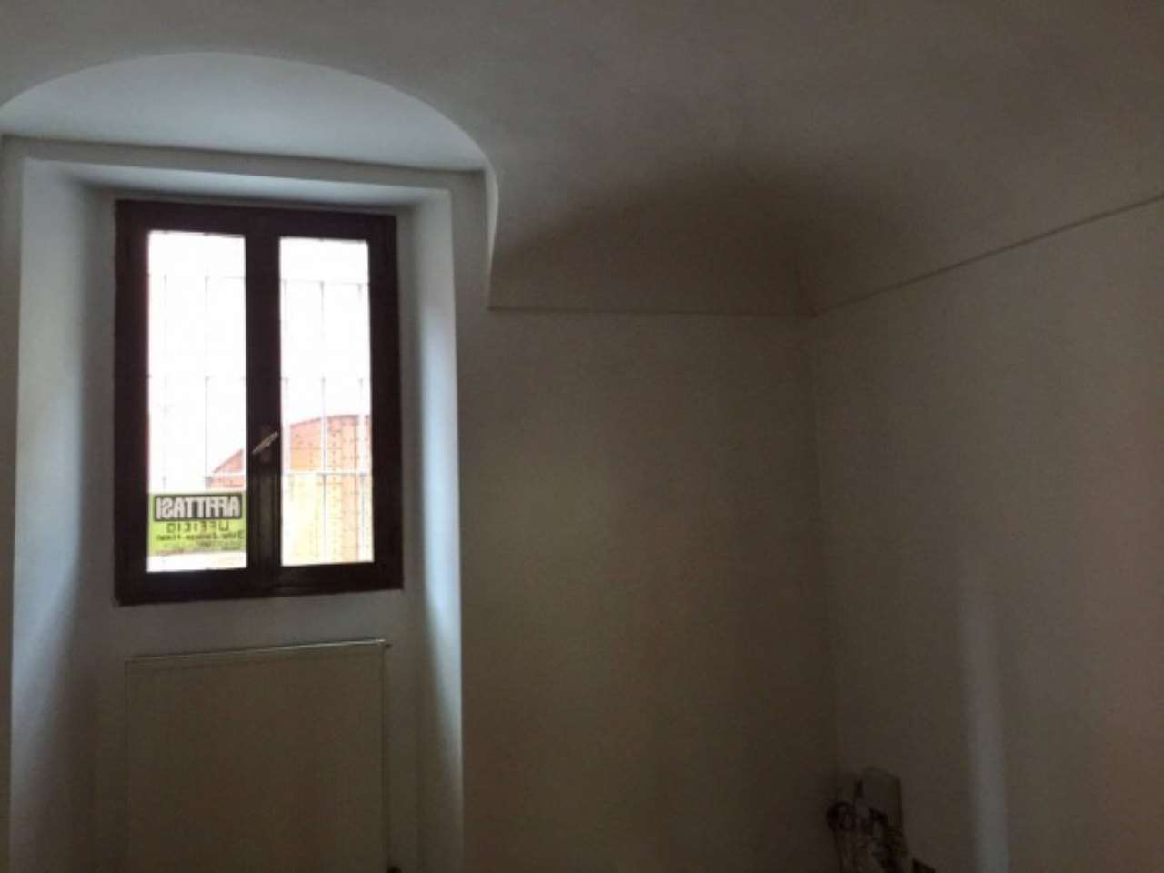 Ufficio - Loc.Com. PIACENZA affitto  CENTRO STORICO  Gabetti Piacenza - Abitare 360 Srl