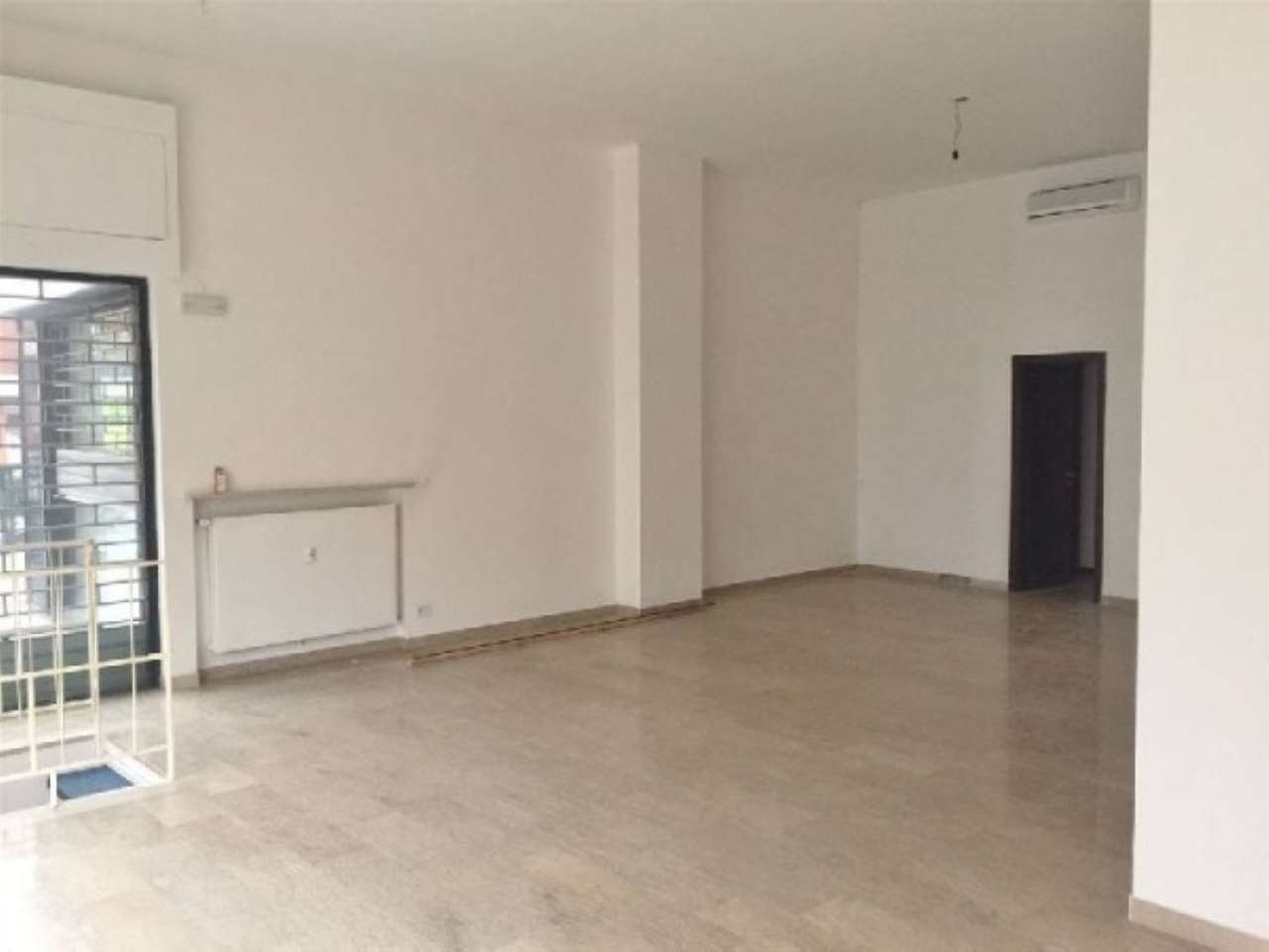 Negozio - Loc.Com. PIACENZA affitto  CENTRO STORICO  Gabetti Piacenza - Abitare 360 Srl