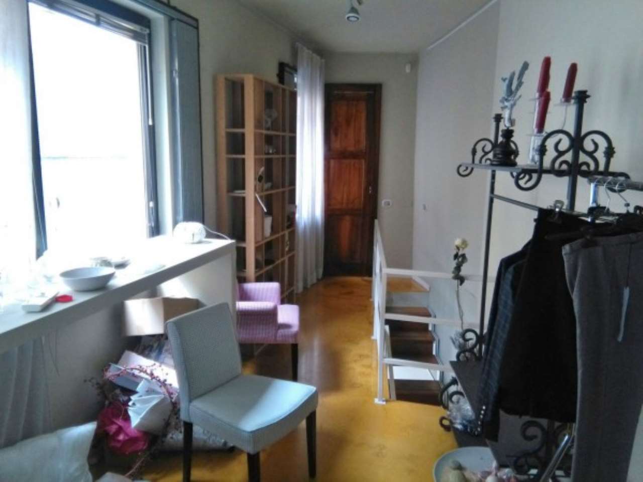 Negozio - Loc.Com. PIACENZA affitto  CENTRO STORICO  Gabetti Piacenza - Abitare 360 Srl